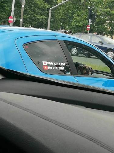 Fahrernamen ;).jpg