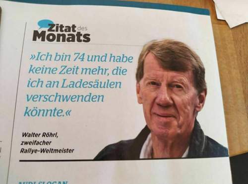 Zitat-von-walter-roehrl