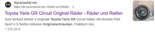 Gr-yaris-felgen