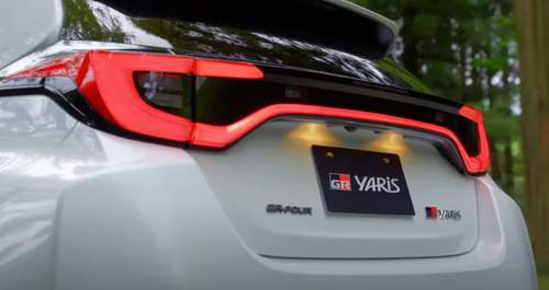Yarisgr2024