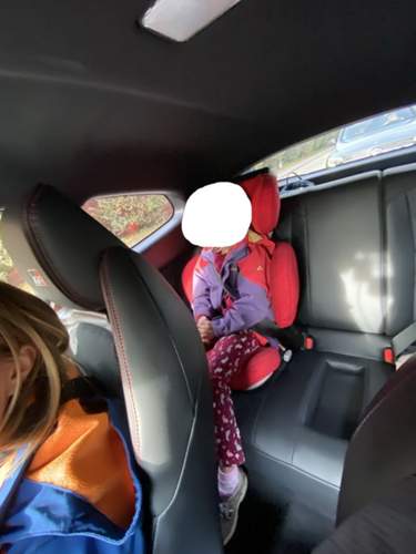 Kindersitz_GR_Yaris