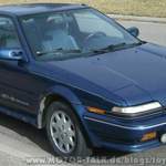 Ae92 coupe Amerika-Japan