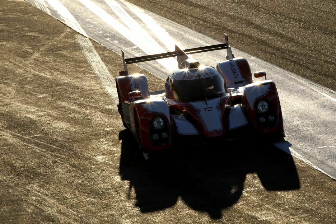 toyota-le-mans-32