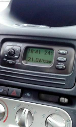 Img-20150626-wa0000