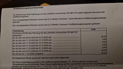Img-20221101-wa0000