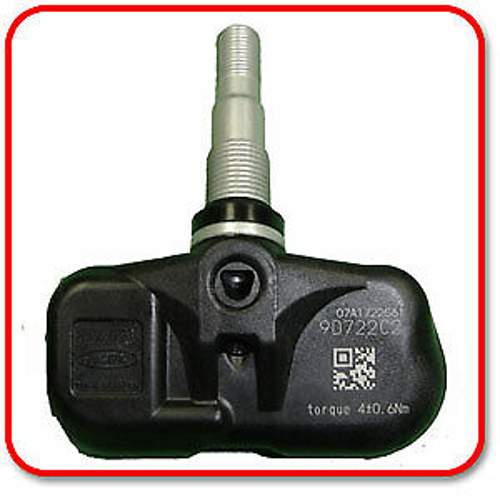 Mondeo-mk4-tmps-sensor