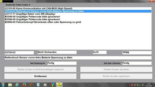 2014-12-12-21-34-41-tpms-spannung-vo-li
