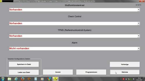 2014-12-12-21-42-19-tpms-im-dis