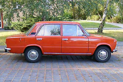 Lada1200-s1web