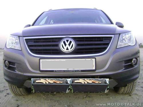 Vw-tiguan-low-1