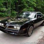 1975-pontiac-trans-am-pic-57077