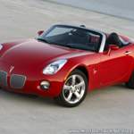 2007-pontiac-solstice