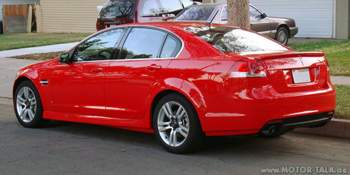 2008-pontiacg8