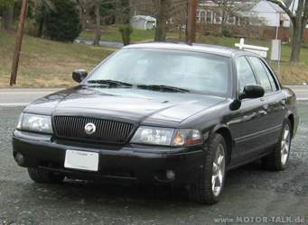 Grand-marquis