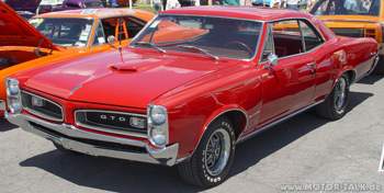 1966-pontiac-gto-red-fa-t-sy