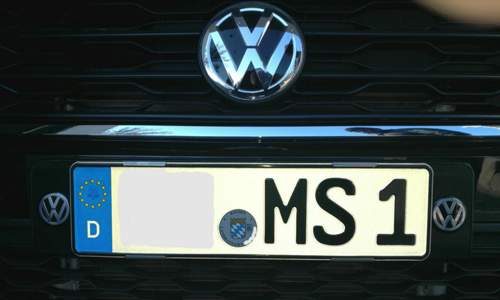 Img-20210131