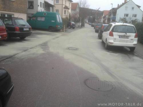 Img-0088-1
