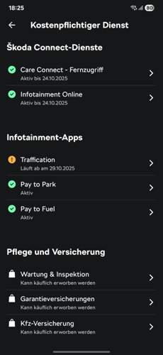 Bild #211577973