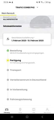 App