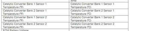 Catalysator