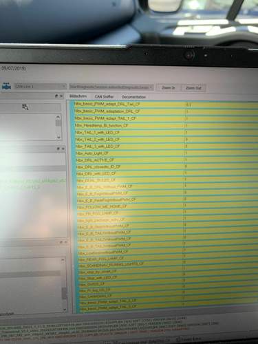 Nbx_SCANDINAV_RUNNING_LIGHTS_CF