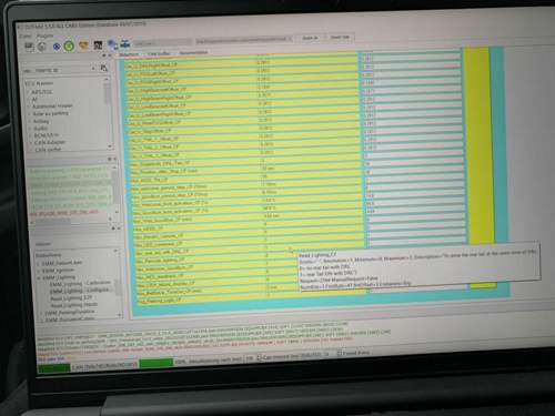 Nbx_rear_tail_with_DRL_CF