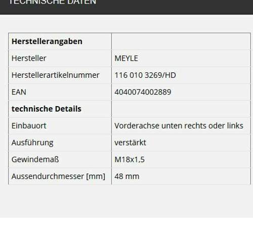 Meyle-1160103269