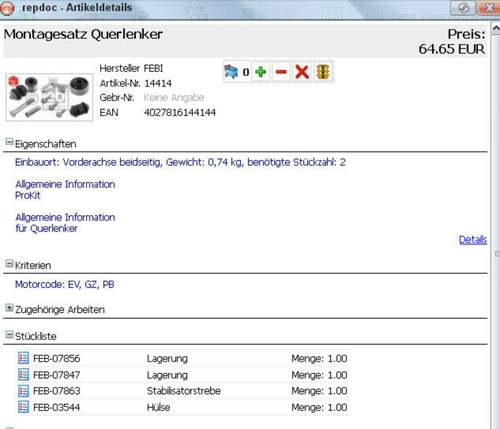 21-12-2011-17-17-07