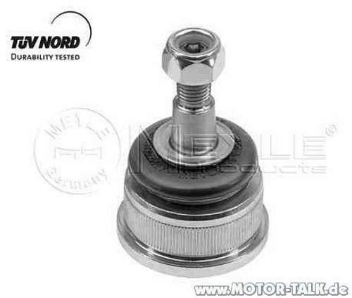 Meyle-hd-4613-0