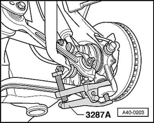 A40-0203