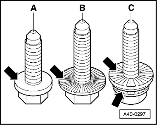 A40-0297
