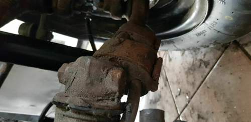 20190424_113819.jpg