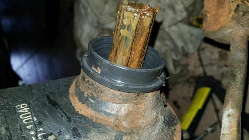IMG-20190427-WA0031.jpeg