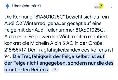 Bild #211478312