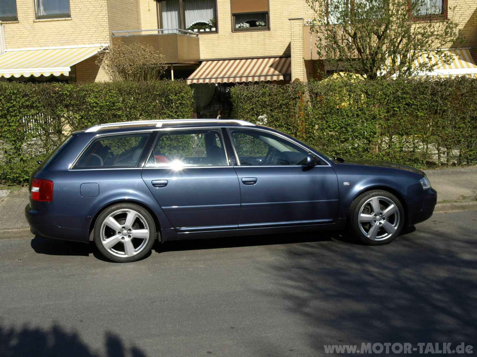 Traglastbescheinigung für Audi Felge 8P0 601 025 S 1H7, wer kann mir seine geben?