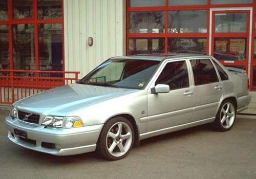 Volvo-1