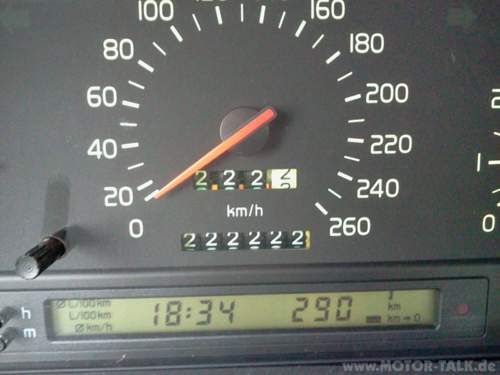 222.222,2