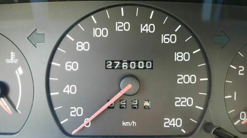 276-000