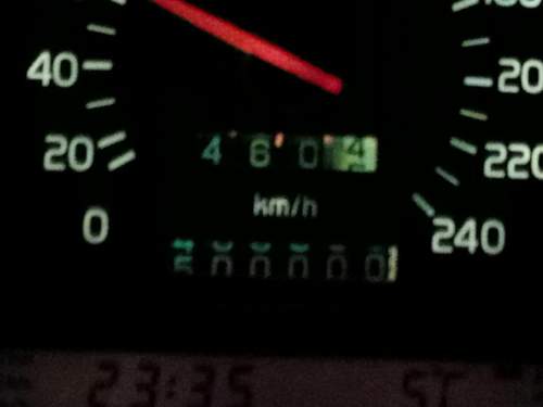 500000