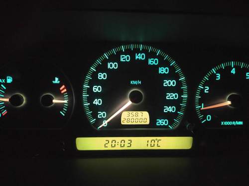 IMG_20201011_200328.jpg