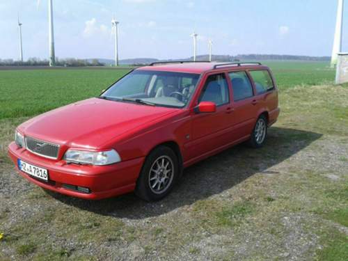 V70 1