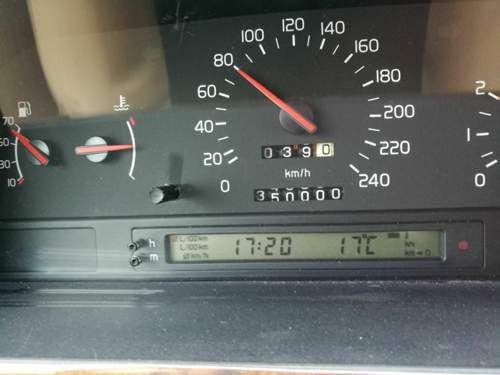 350tkm