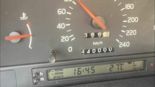 2021-07-04-19-20