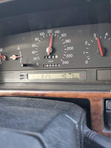 400.000km