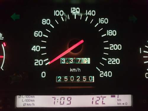 20230303-163349