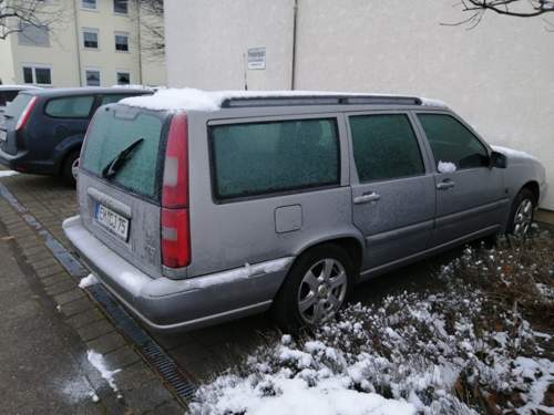 Img-20221212