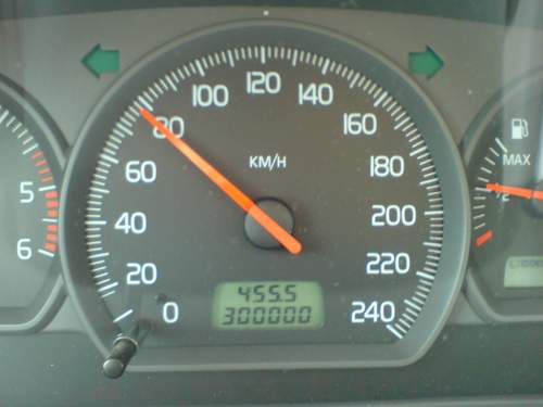 300000 km