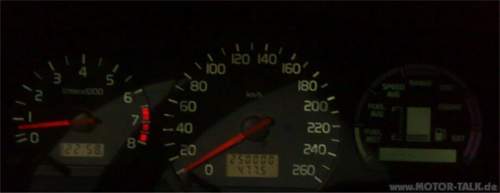 Update08112009