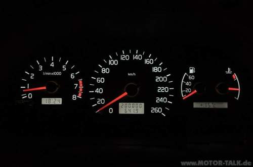 200.000 km