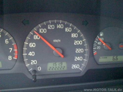 222222